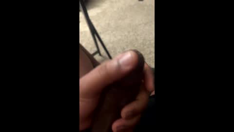 jays_bbc4yall online show from March 8, 12:09 pm