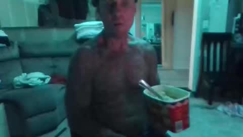 JAYSINNS online show from October 22, 11:50 pm