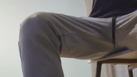 rtyhnrtshjrsehgbt online show from November 11, 9:28 pm