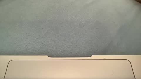 jaysmm online show from February 9, 2:29 pm