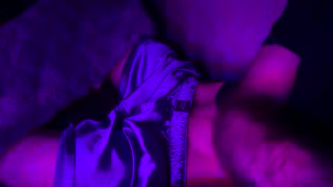 Jaysobricked online show from February 21, 7:17 pm