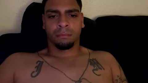 Jayfly online show from April 6, 4:57 am