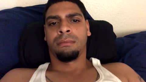 Jayfly online show from February 17, 2:16 pm