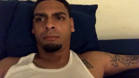 Jayfly online show from November 18, 10:51 am