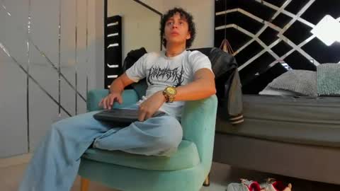 Jay Taylor online show from June 22, 11:39 am