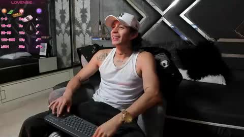 Jay Taylor online show from April 28, 12:09 pm