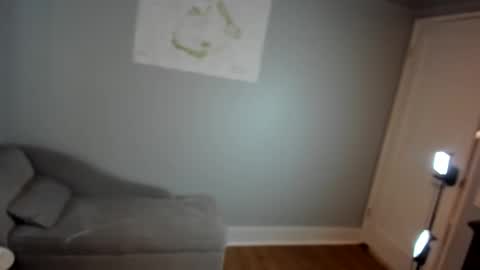 Jay Taylor online show from March 30, 6:30 pm