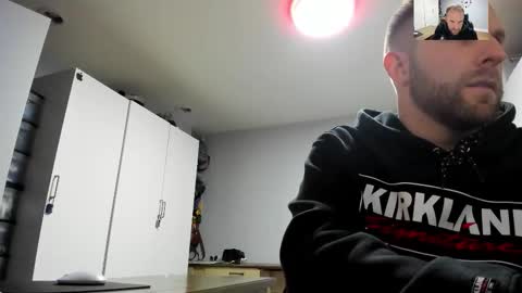 Jay Taylor online show from October 14, 5:10 am