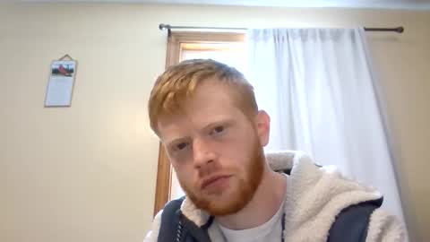 jaythenorth online show from March 7, 6:41 pm