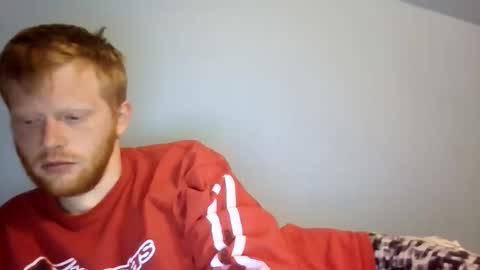 jaythenorth online show from April 1, 10:18 pm