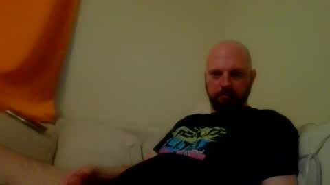 Jay online show from February 16, 11:14 pm