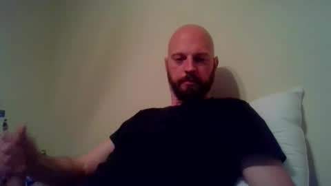 Jay online show from November 14, 2:36 am