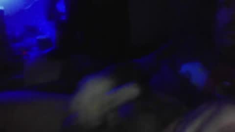 jaywulf22 online show from January 12, 5:58 am