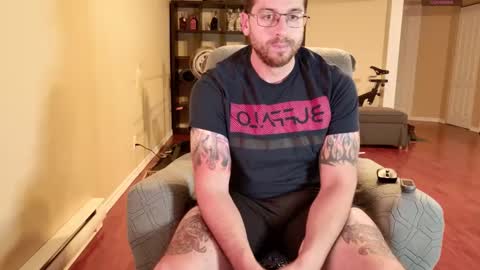 jayxcee OFFICIAL online show from September 20, 11:52 pm