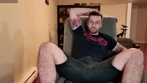 jayxcee OFFICIAL online show from October 5, 1:47 am