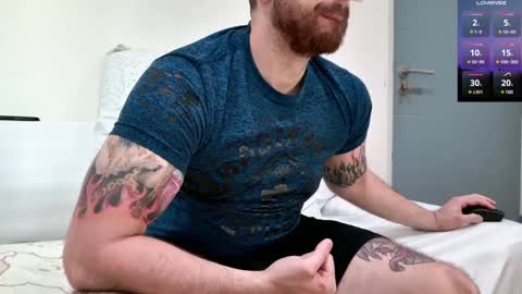 jayxcee OFFICIAL online show from January 20, 4:21 am