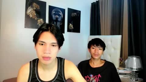 Snapshot of jayxxxcock chatting on October 12, 3:59 pm jayxxxcock online show from October 12, 3:59 pm