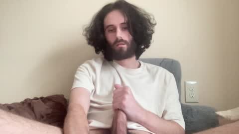 Jay online show from September 18, 2:32 pm