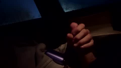 jayyvien online show from November 2, 10:48 am