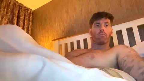 jayyy56666 online show from May 13, 3:49 am