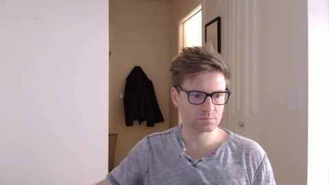 Jayyy online show from November 22, 7:51 am
