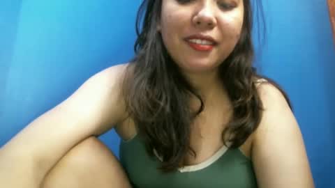 jazas1an online show from December 17, 9:49 pm