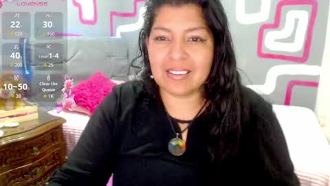 jazbleydy online show from June 2, 11:18 pm