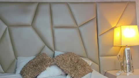 jaze_bradley online show from March 10, 11:23 am