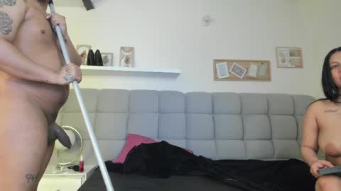 jazford online show from April 13, 7:56 am