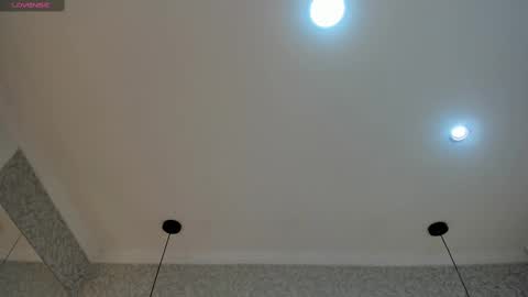 JAZLIN ANGELS online show from October 31, 8:04 am