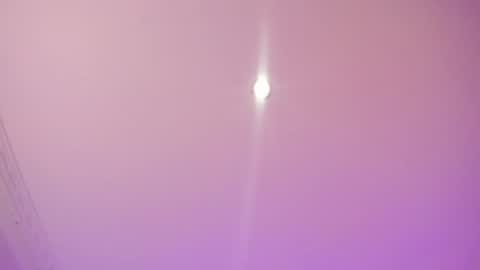 JAZLIN ANGELS online show from July 12, 6:49 am
