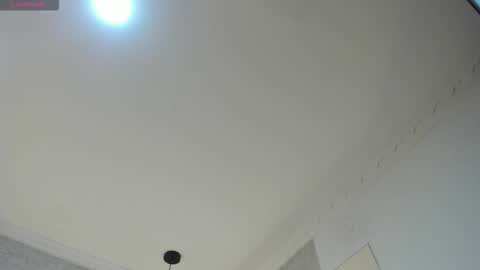 JAZLIN ANGELS online show from September 24, 5:36 am