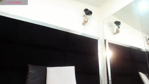 Jazmiinrosee online show from July 28, 12:48 pm