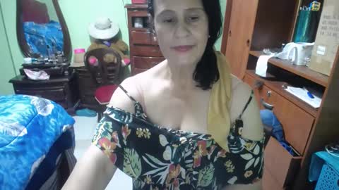 jazmim online show from March 1, 1:21 am