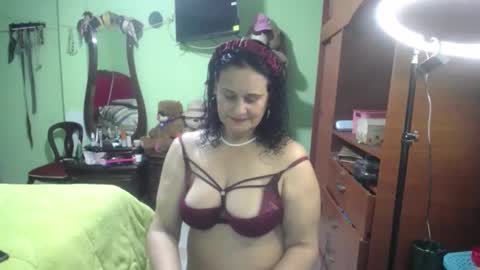 jazmim online show from November 20, 8:28 pm