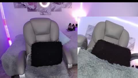 Snapshot of jazmin_ross chatting on October 7, 4:41 am jazmin online show from October 7, 4:41 am