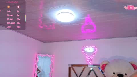 Snapshot of jazmin_tay chatting on September 17, 11:57 am Jazmin online show from September 17, 11:57 am
