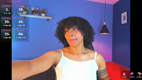 Jazmine Flower online show from October 17, 5:33 am