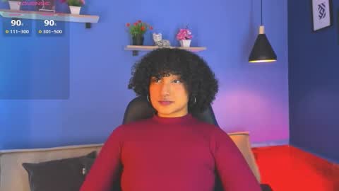 Jazmine Flower online show from September 11, 5:09 am