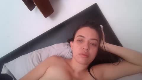 Snapshot of jazminojeda chatting on September 13, 1:35 pm jazminojeda online show from September 13, 1:35 pm