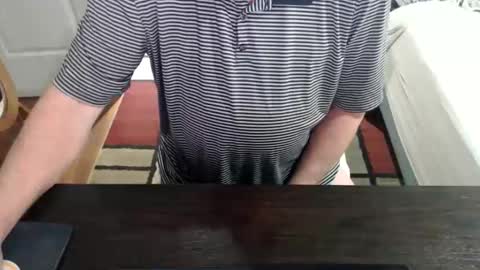 jazyguy4u online show from May 2, 7:19 pm