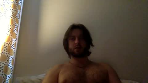 jazzman460569 online show from April 19, 7:42 am