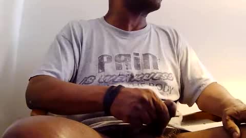 jazzz504430 online show from May 27, 3:53 pm