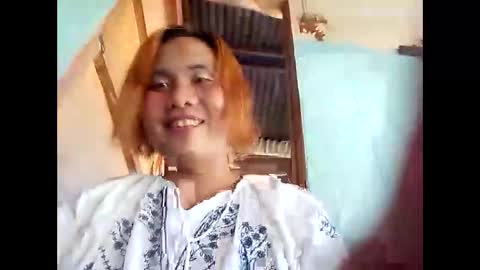 Hard fucker online show from November 17, 6:27 am