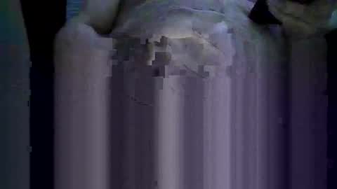 jb78510170 online show from February 7, 10:13 pm