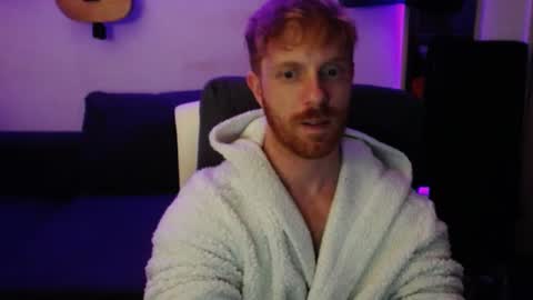 jb_cams online show from December 24, 11:33 pm