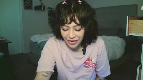 jbayxo619 online show from December 1, 11:41 am