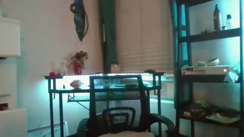 jbayxo619 online show from November 21, 2:04 pm