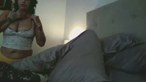 jbayxo619 online show from November 26, 12:35 pm