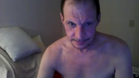 jbblair24701 online show from April 30, 10:20 am